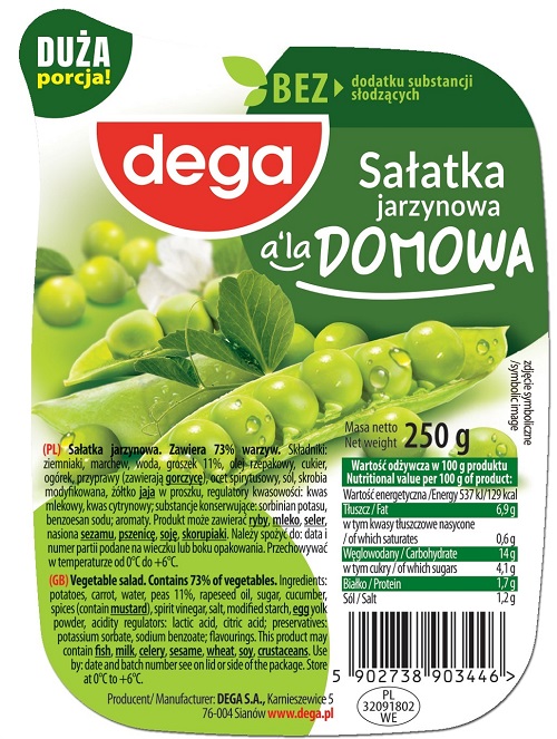 domowa 250g_hit.jpg